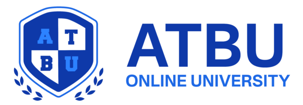 ATBU Online University